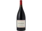Jeroboam - Les Creisses 2023 - Domaine Les Creisses