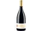 Collioure Magenca 2022 - Domaine Madeloc