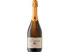 L Ormarins Brut Classique, Brut, Franschhoek, Western Cape, Schaumwein