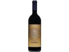 Barrua, Isola dei Nuraghi IGT, Magnum, Sardinien, 2021, Rotwein