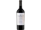 Black Stallion Cabernet Sauvignon, California, Kalifornien, 2018, Rotwein