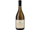 Adrianna White Bones Chardonnay, Mendoza, Mendoza, 2015, Weißwein
