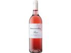 Buitenverwachting Rosé, Trocken, WO Constantia, Western Cape, 2025, Roséwein