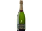 Pere Ventura Primer Organic Reserva, Cava DOP, Katalonien, Schaumwein