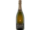 Pere Ventura Tresor Gran Reserva, Cava DOP, Katalonien, 2020, Schaumwein