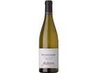 Henri de Villamont Prestige Chardonnay, Bourgogne AOP, Burgund, 2024, Weißwein