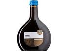 Sommeracher Domina, Trocken, Franken, 0,25 L, Franken, Rotwein