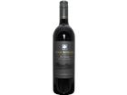 Viña Robles The Arborist Red Blend Estate Wine - 2022 - Kalifornien, USA