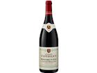 Faiveley Mercurey AC 1er Cru Clos des Myglands - 2023 - Burgund, Frankreich