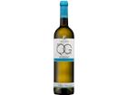 Quinta de Gomariz Avesso - 2023 - Vinho verde, Portugal