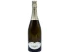 Franciacorta Brut - Clarabella
