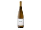 Riesling Südtirol DOC 2024