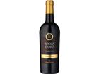 Torrevento »Rocca d Oro« Primitivo