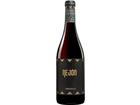 Rejón 2021 0.75L 15.5% Vol. Rotwein Trocken aus Spanien