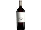 Clio - 1,5 L. Magnum 2023 1.5L 15% Vol. Rotwein Trocken aus Spanien
