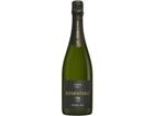 Elementario Cava Reserva Brut 2022 0.75L 11.5% Vol. Trocken aus Spanien