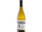 Virgen del Galir Maruxa Godello 2024