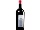 Titolo Aglianico del Vulture DOC Elena Fucci - 2021 - Apulien, Italien