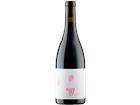 Klus 177 Pinot Noir AOC - 2024 - Basel, Schweiz