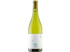 Klus 177 Riesling Silvaner AOC - 2024 - Basel, Schweiz