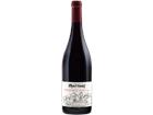 Beaujolais Vieilles Vignes 2024 - Domaine des Marrans