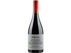 Vino de Vinedo Los Parientes Pinot Noir 2023 - Baettig