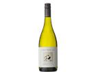 Wild Sauvignon 2022 - Greywacke