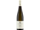 Norheimer Dellchen Riesling Großes Gewächs trocken (2024) - Dönnhoff - Weißwein von der Nahe, Deutschland