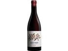 Ritme Negre 2022 0.75L 15% Vol. Rotwein Trocken aus Spanien