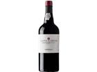 Porto Churchill s Vintage Quinta da Gricha Churchill Graham - 2021 - Douro, Portugal