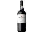 Porto Churchill s Vintage Quinta da Gricha Churchill Graham - 2022 - Douro, Portugal