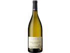Samuel Billaud Chablis Mont de Milieu 1er Cru AOC - 2023 - Burgund, Frankreich