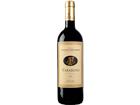 Terre del Marchesato Il Tarabuso Cabernet Sauvignon Toscana IGT - 2022 - Toskana, Italien