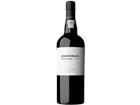 Porto Churchill s Vintage Churchill Graham - 2011 - Douro, Portugal
