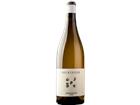 Weingut Seckinger Savagnin Pure - 2024 - Rheintal, Deutschland