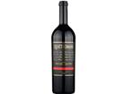 SPW TICINO (Delea-Gialdi-Tamborini) Quattromani Merlot del Ticino DOC - 2023 - Tessin, Schweiz