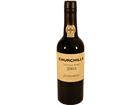 Churchill Vintage DO Douro Churchill Graham - 2003 - Douro, Portugal