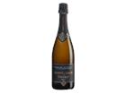 Cuvée Prestige Elegance Cremant d Alsace AOC Brut