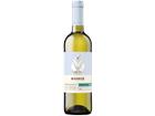 Nivarius Rioja Tempranillo Blanco DOCa Colecciòn Monovarietales - 2024 - Oberer Ebro, Spanien