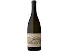 Chenin Blanc Camino Africana David Finlayson Stellenbosch Südafrika - 2022 - Coastal Region, Südafrika