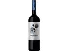 Bodegas Juan Gil Bluegray - 2022 - Katalonien, Spanien