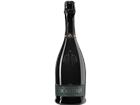 La Montina Franciacorta DOCG Millesimato Brut - 2020 - Lombardei, Italien
