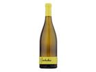 Gantenbein Chardonnay