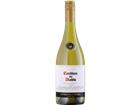 Reserva Chardonnay 2024 - Casillero Del Diablo - Concha y Toro