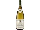 Faiveley Ladoix Les Marnes Blanches - 2023 - Burgund, Frankreich