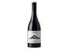 Etna Rosso Scalunera DOC 2023