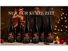 Markus Schneider 6er Paket Mele Kalikimaka 0,75l 2021