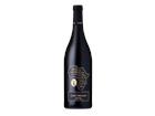 Cape Dreams Pinotage 2024