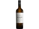 Valdelana »Agnus« Blanco Fermentado en barricas 2023 0.75L 13% Vol. Weißwein Trocken aus Spanien