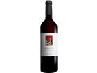 Enate Tinto Cabernet Sauvignon-Merlot 2022 0.75L 14% Vol. Rotwein Trocken aus Spanien